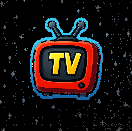 TMTV TV mark